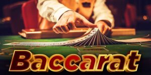 baccarat online goal123