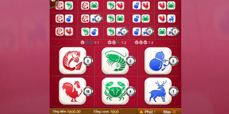 Bật mí chiến thuật tối ưu thắng lợi từ chuyên gia