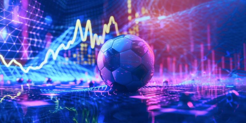 Kinh nghiệm từ cao thủ