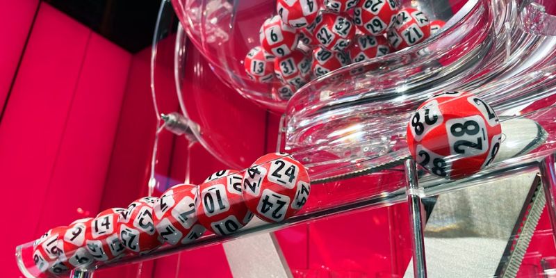 Bí quyết thắng lớn