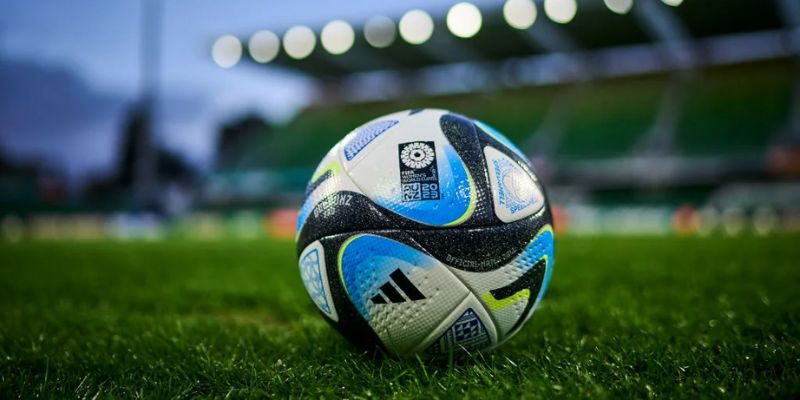 Cách đọc kèo 3/4