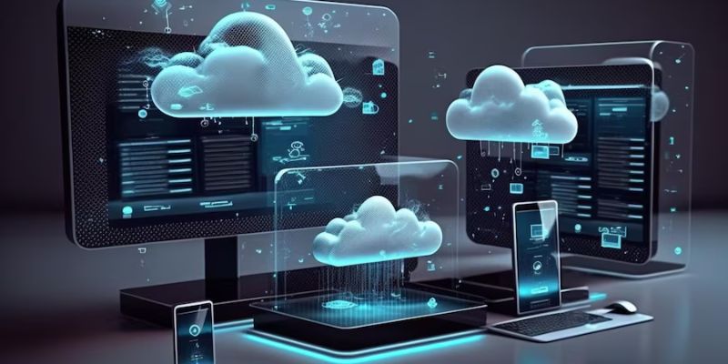 Chế độ về liên kết các trang web liên quan 