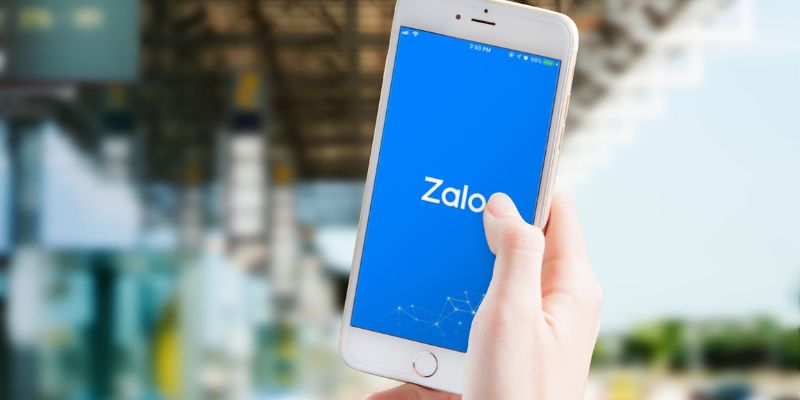 Đăng nhập tài khoản để giao dịch 