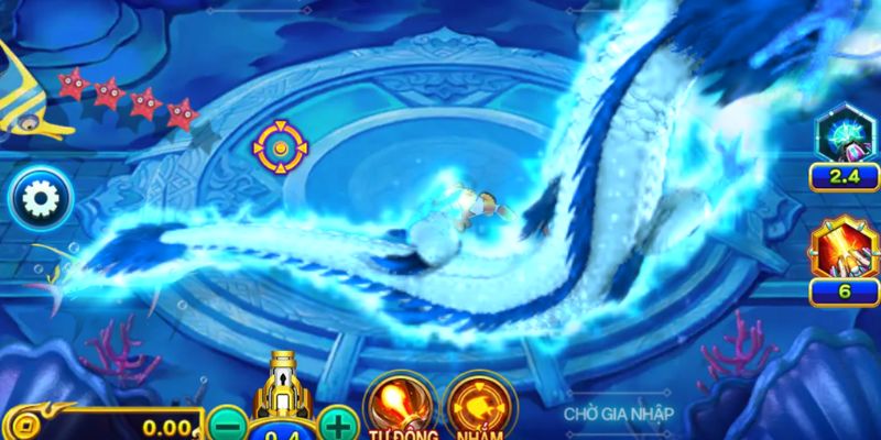 Đầu tư mạnh vào hệ thống công nghệ minh bạch 