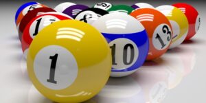 đề chạm là gì