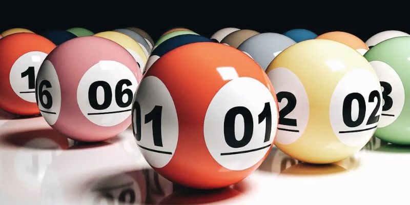 Hướng dẫn bắt thông qua giải đặc biệt 