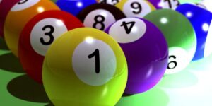 xổ số hồ chí minh vip