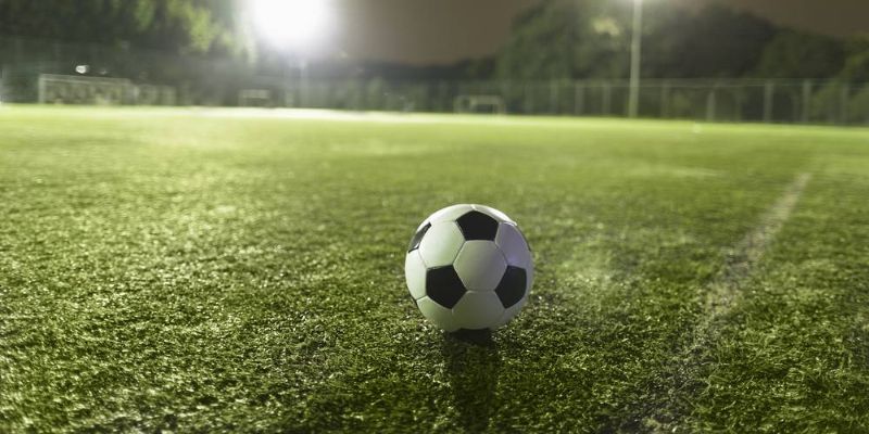 Kèo rung hoạt động như thế nào?