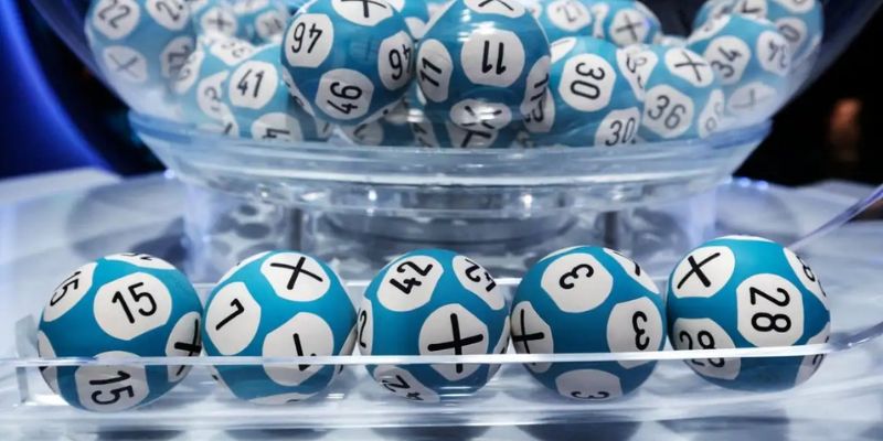 Mẹo hay từ cao thủ