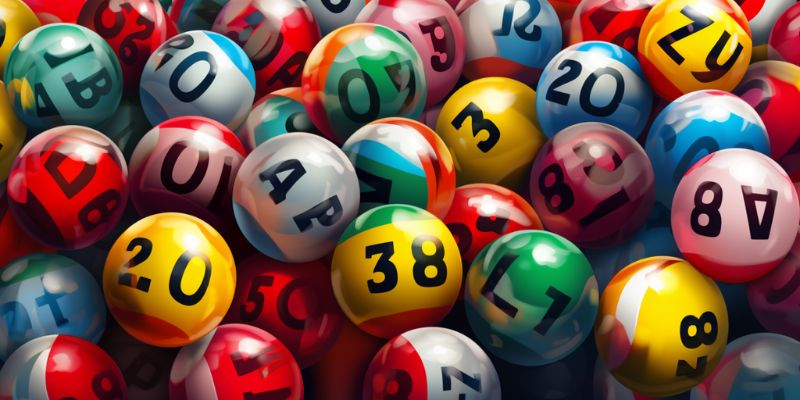 Những cặp xiên 4 hay về là gì