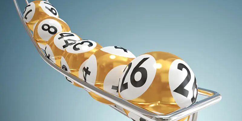 Những dạng đề chạm phổ biến 