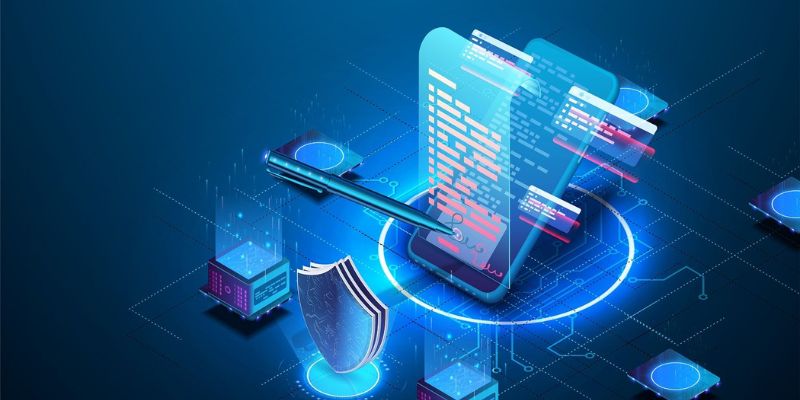 Quy định về phương thức thanh toán 