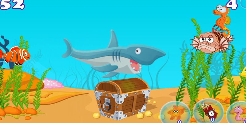 Trả lời bắn cá trên zalo có rút tiền được không? 