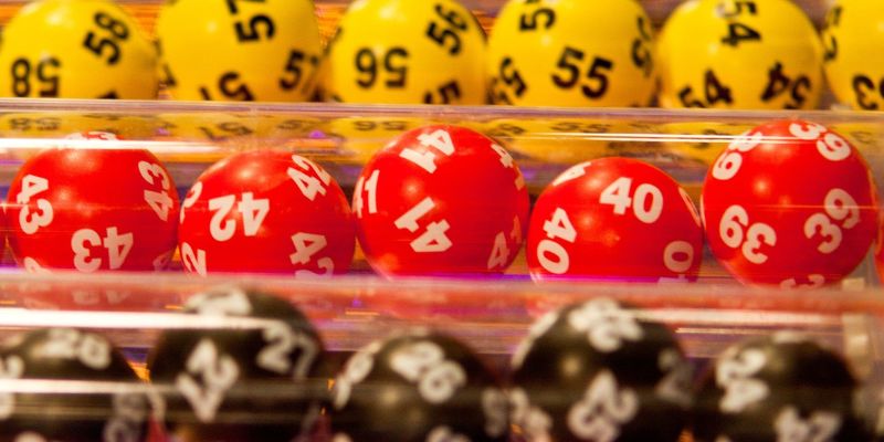 Xổ số Hà Nội Vip là gì?