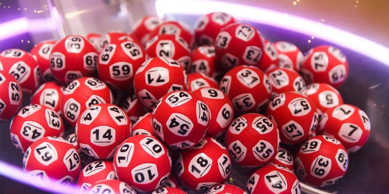 xổ số hà nội vip