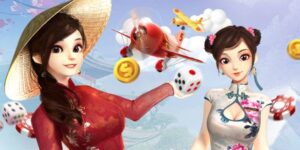 xóc đĩa đổi thưởng ng-goal123