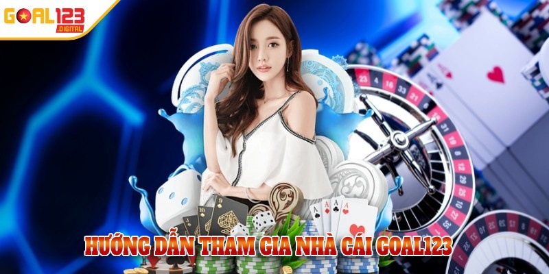 Hướng dẫn tham gia trải nghiệm nền tảng xanh chín đơn giản