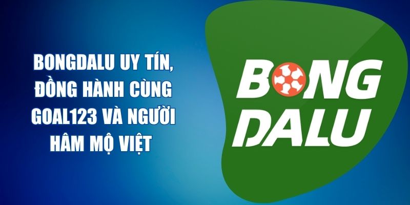 bongdalu