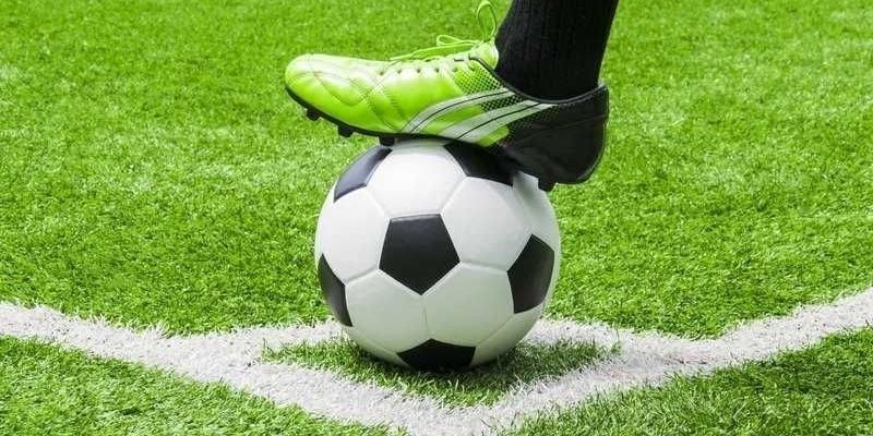 Xác định rõ chiến thuật của mỗi đội bóng