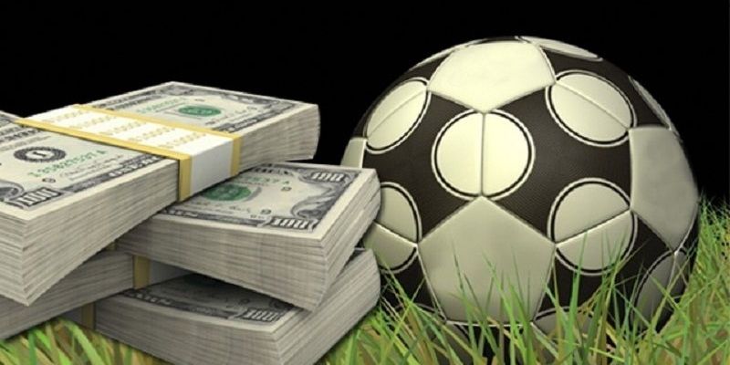 Ưu điểm nổi bật khi áp dụng gấp thếp trong bóng đá